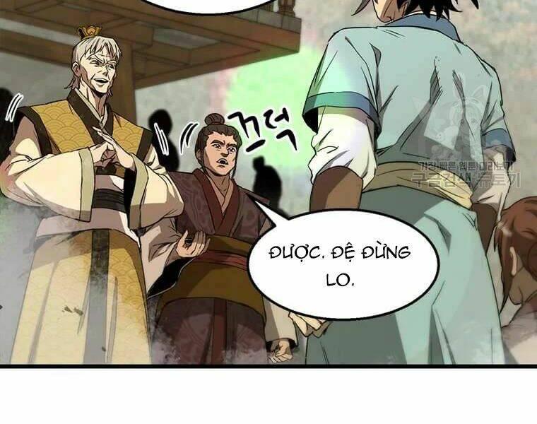 Trang 132