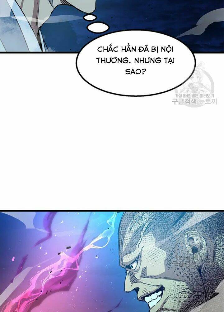 Trang 79