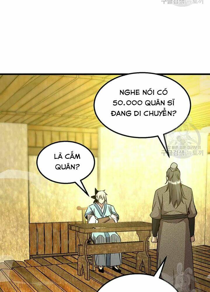 Trang 71