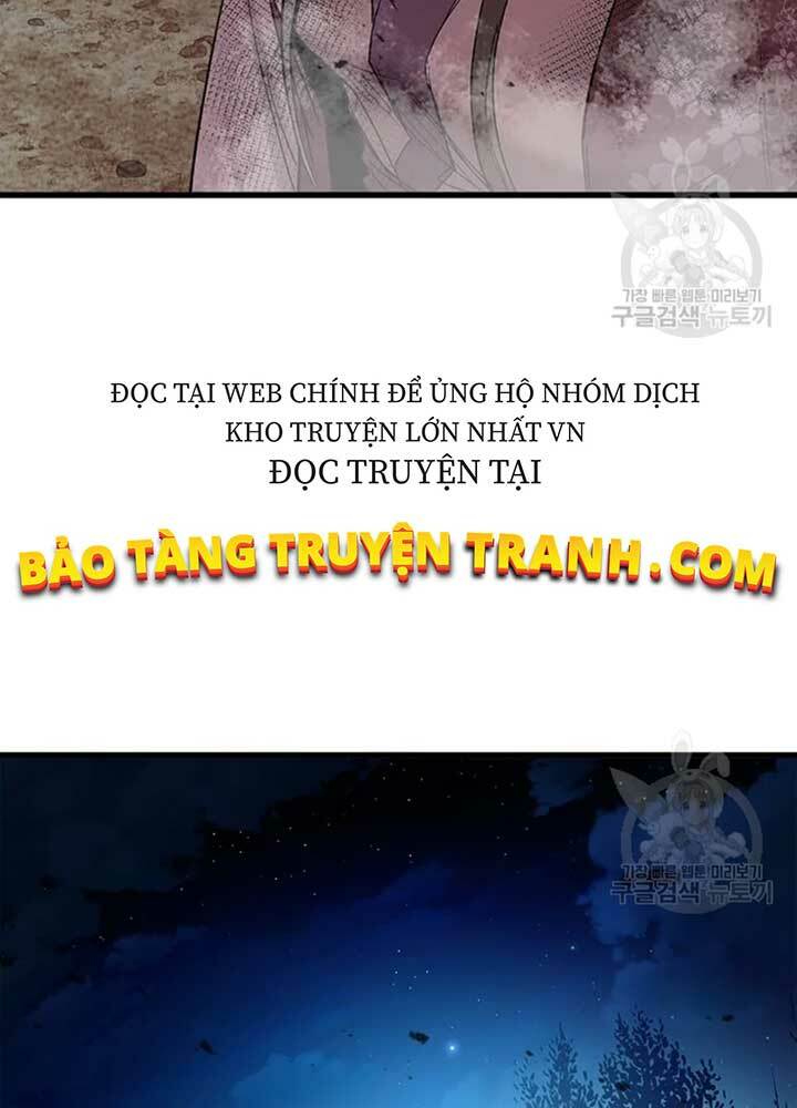 Trang 79