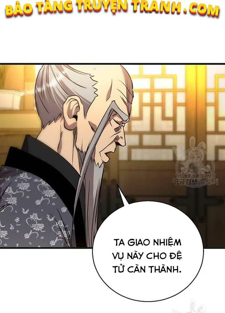 Trang 94