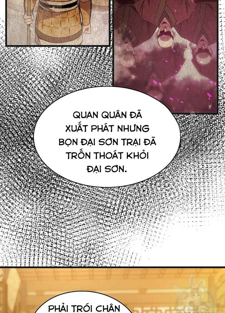 Trang 92