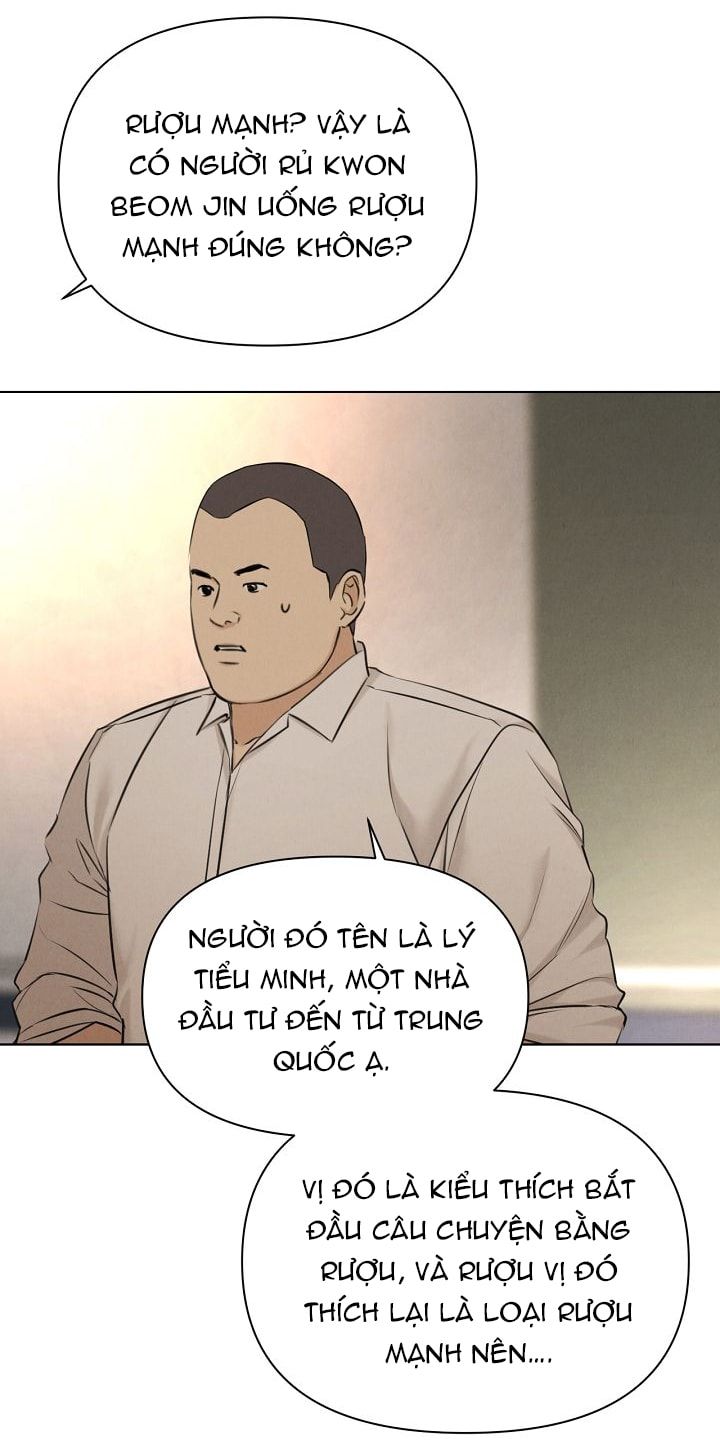 Trang 64