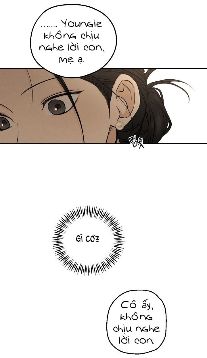 Trang 78