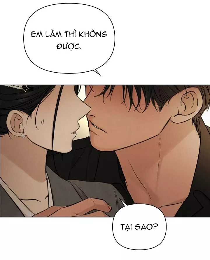 Trang 86
