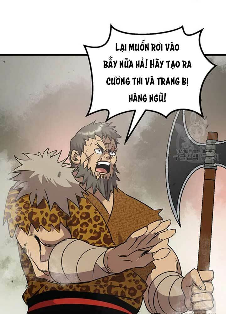 Trang 86