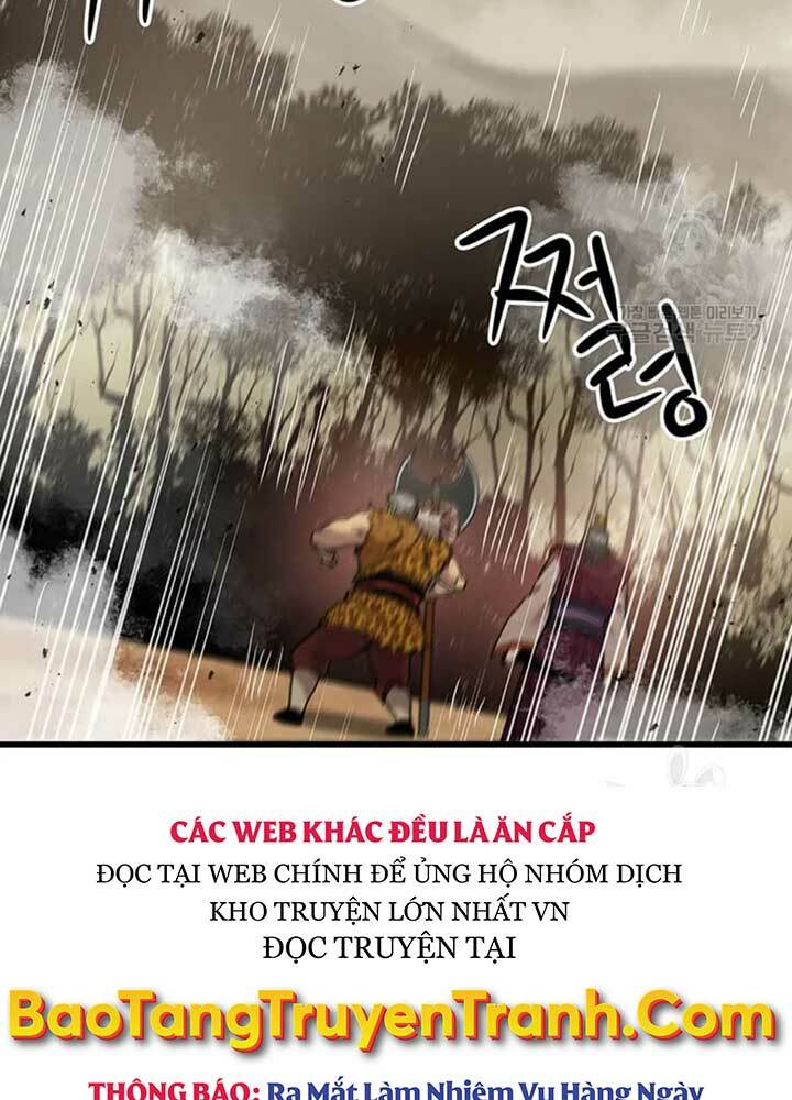 Trang 95