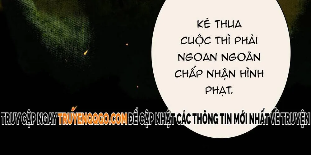 Trang 163