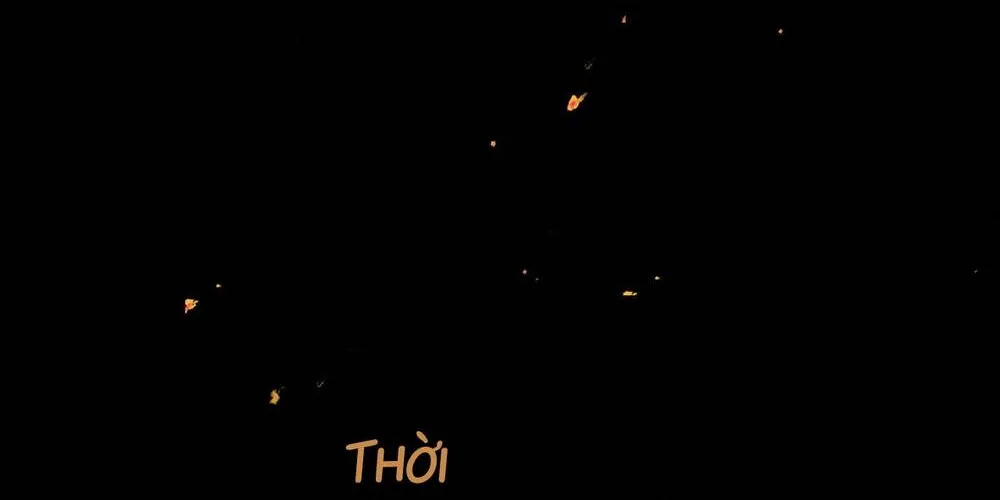 Trang 202