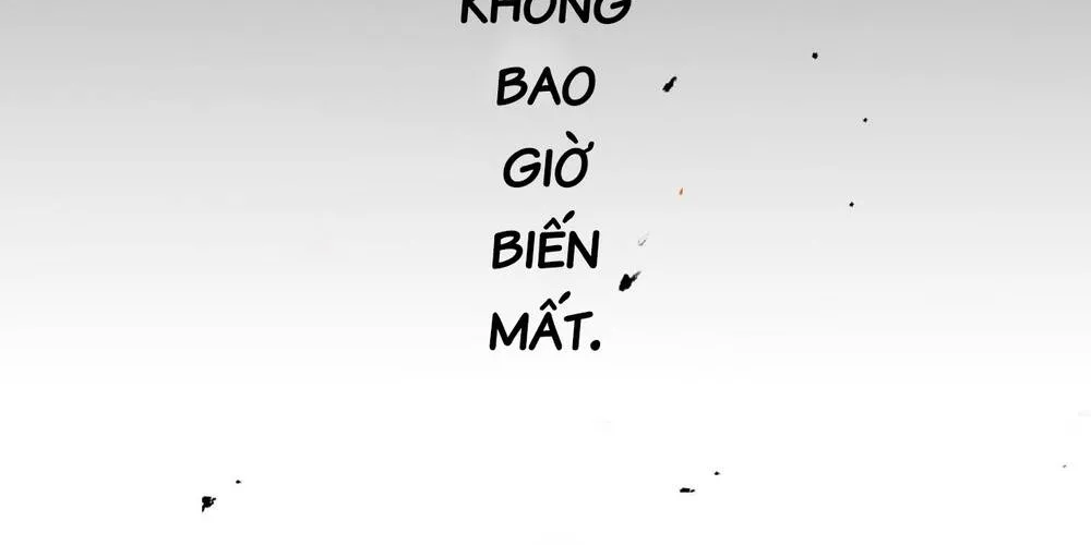 Trang 210