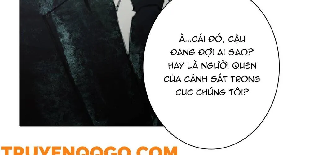 Trang 83