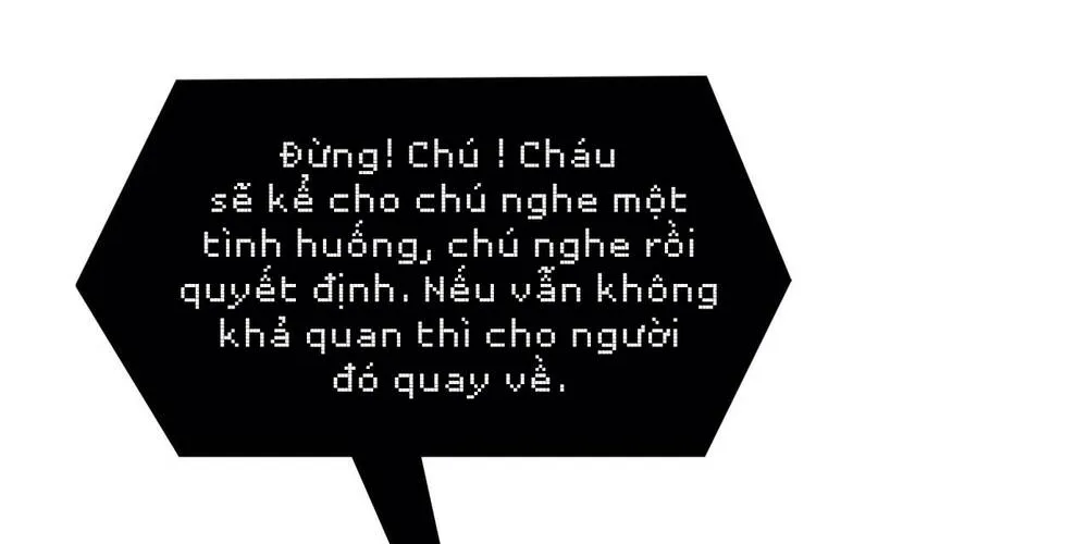 Trang 157