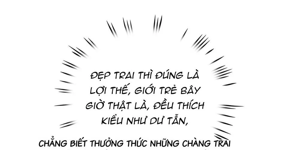 Trang 190