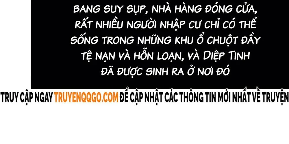 Trang 256