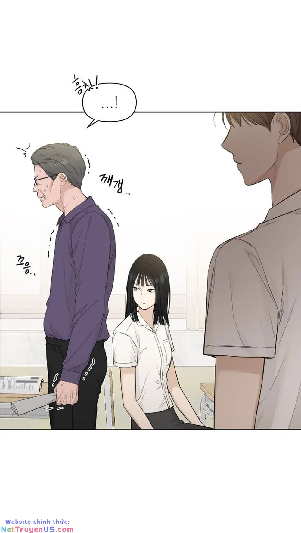 Trang 46