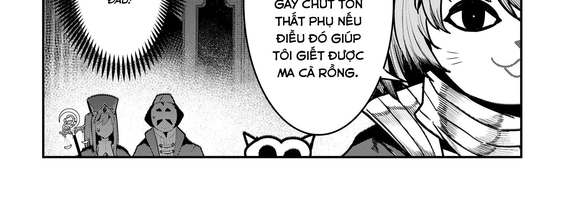 Trang 95