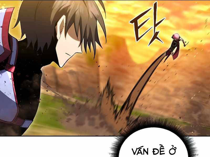Trang 140