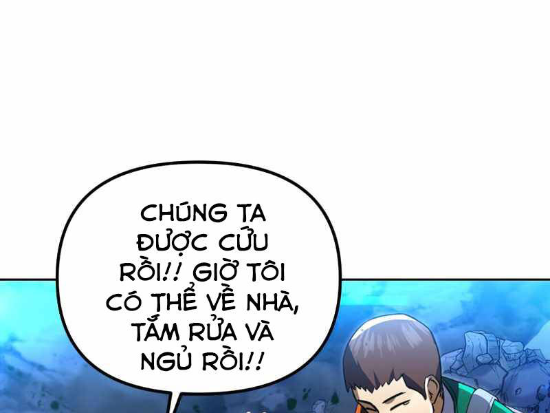 Trang 137