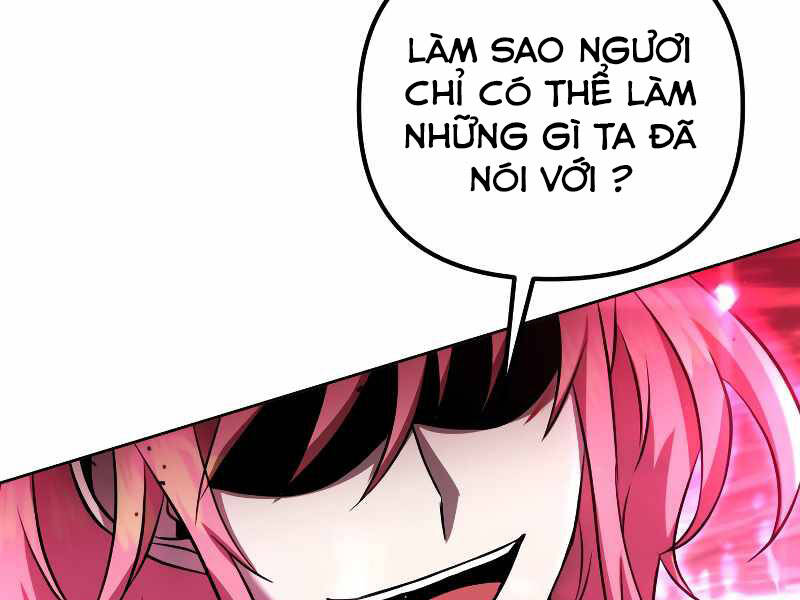 Trang 131