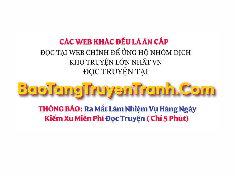 Trang 162