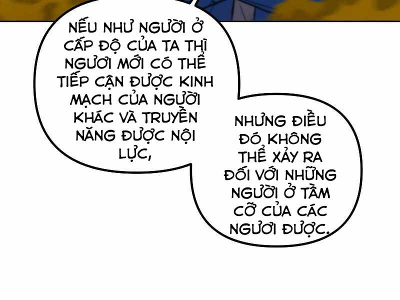 Trang 135