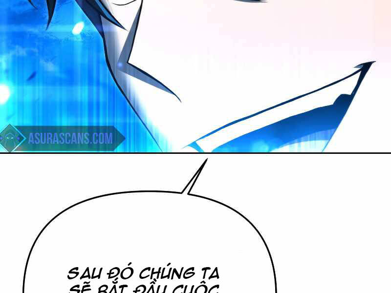 Trang 175