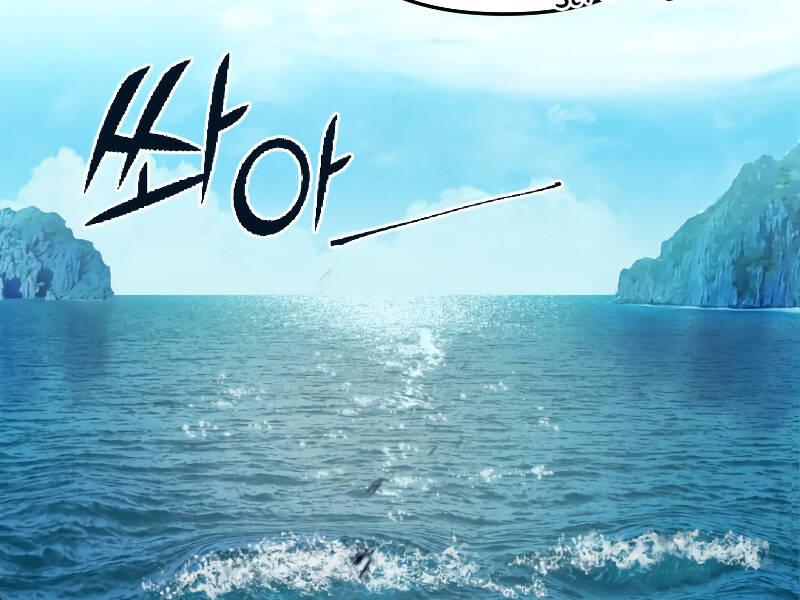 Trang 151
