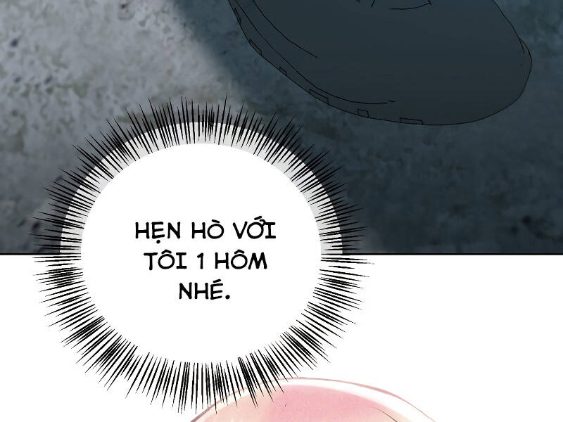 Trang 172