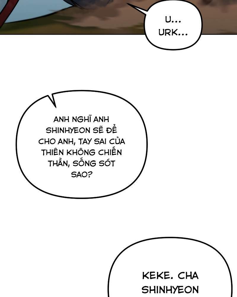 Trang 88