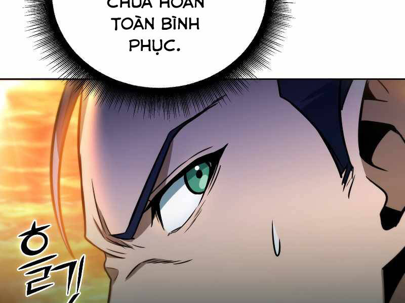Trang 122