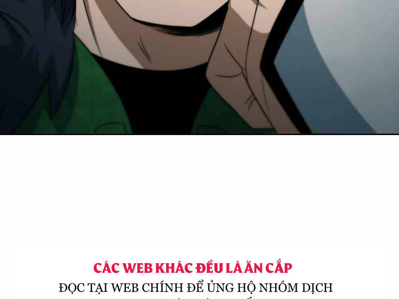 Trang 165