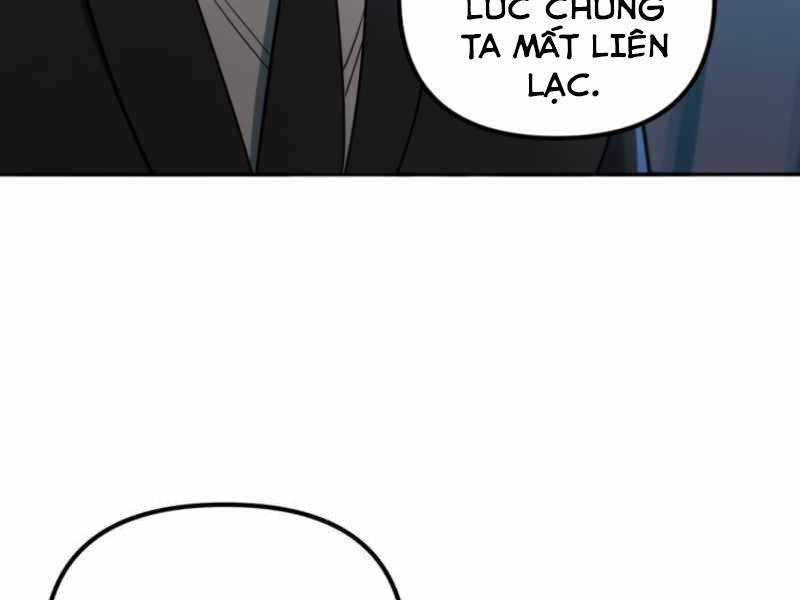 Trang 208