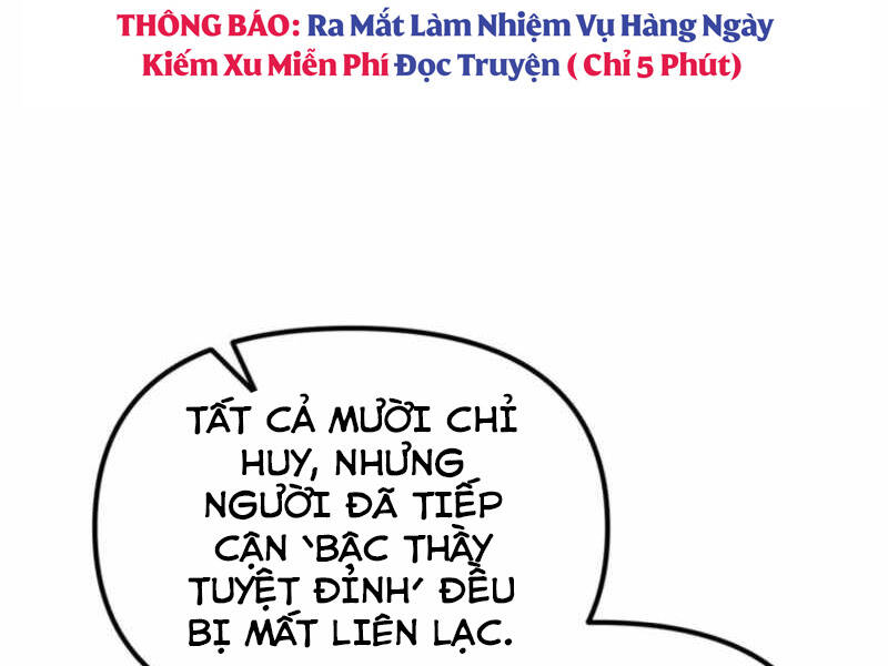 Trang 215