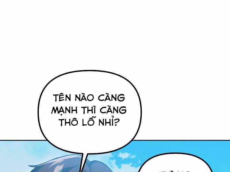 Trang 159