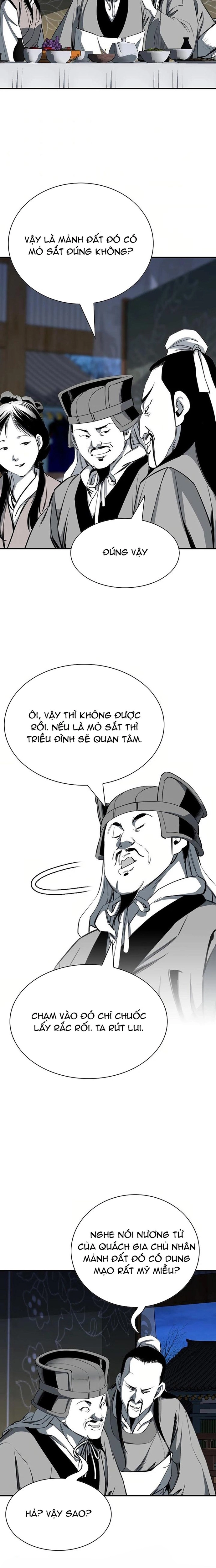 Trang 17