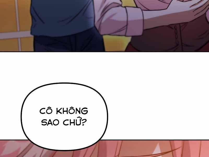 Trang 141