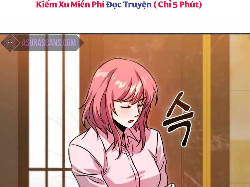 Trang 152
