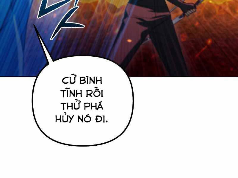 Trang 129