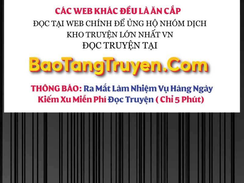 Trang 157