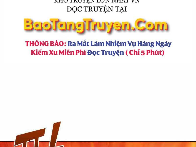 Trang 227