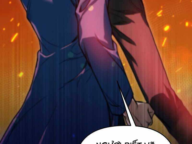 Trang 242