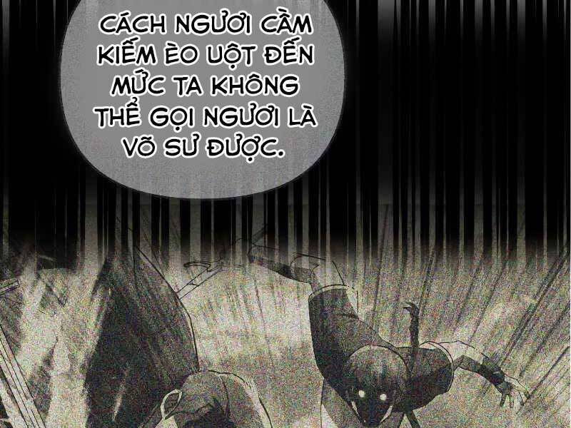 Trang 245