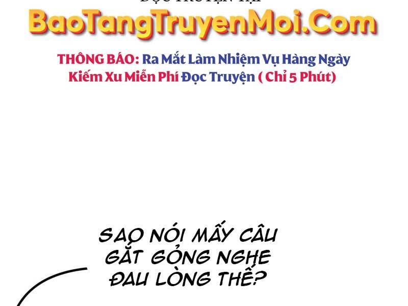 Trang 104