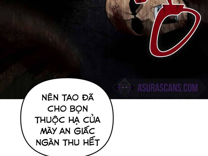 Trang 240