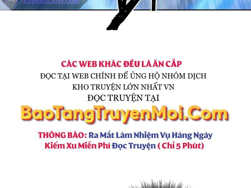 Trang 133
