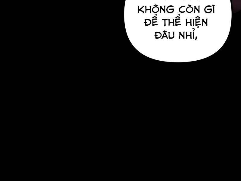 Trang 210