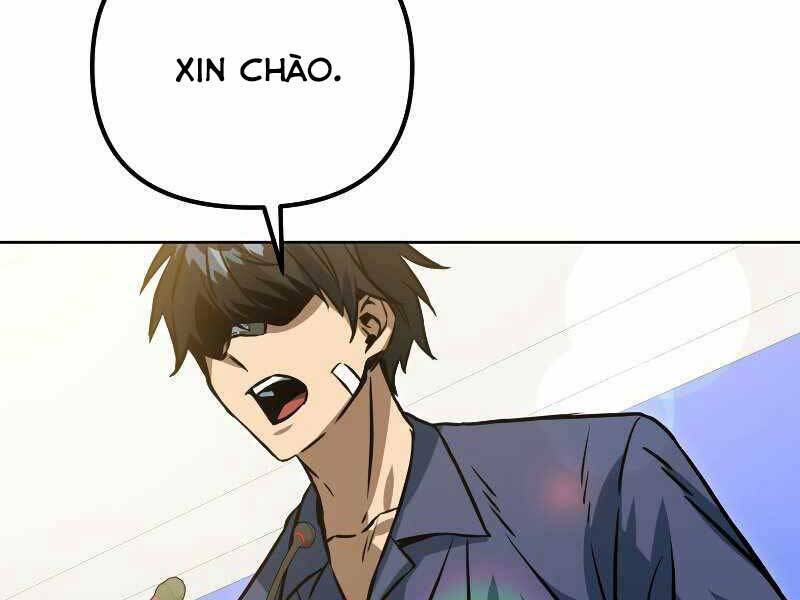 Trang 107