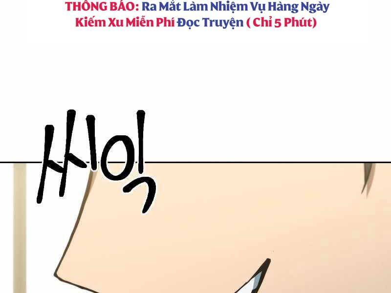 Trang 120