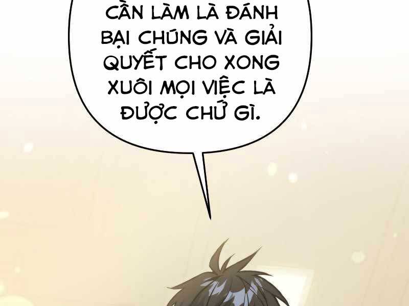 Trang 123