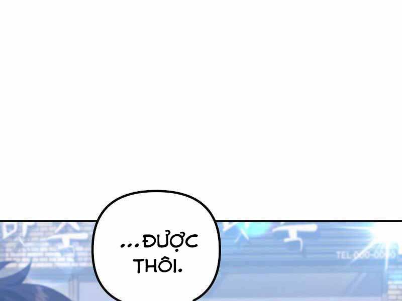 Trang 159
